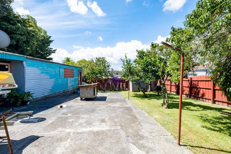 22 Boundary Road Clover Park_14