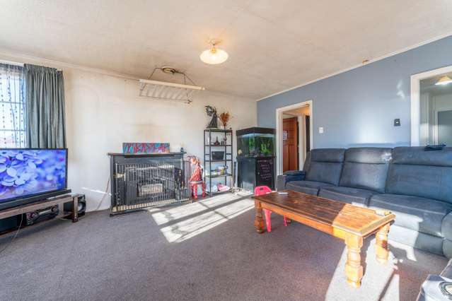 7 Tweedy Street Marchwiel_2