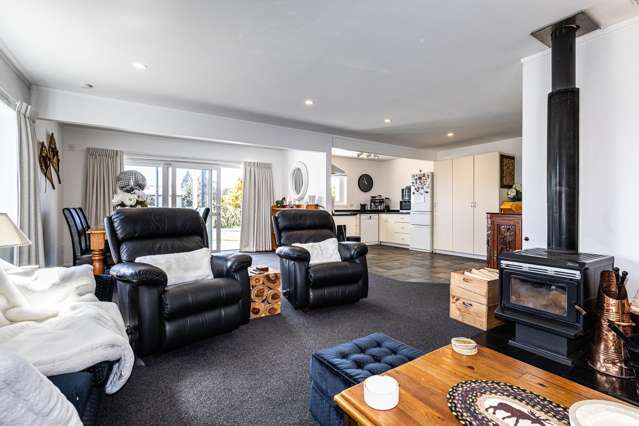 4 Tongariro Place Waimarino_4
