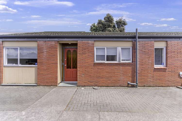 2/39 Alford Street Waterview_12