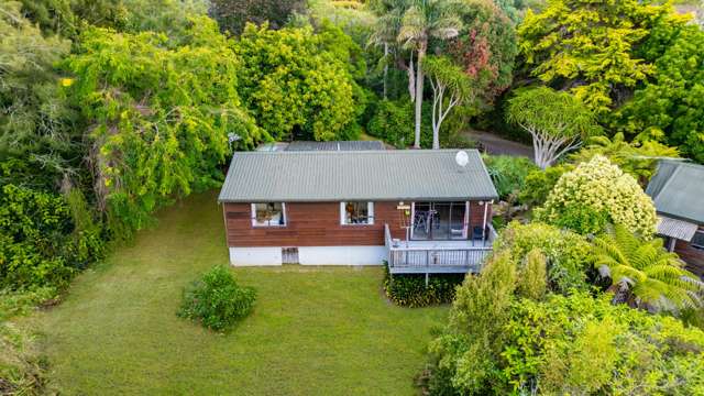 165b Mill Road Bombay_3