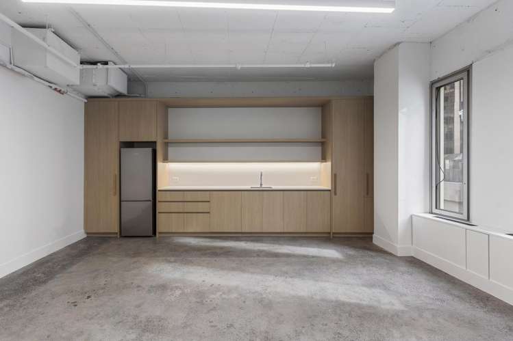 3-13 Shortland Street Auckland Central_10