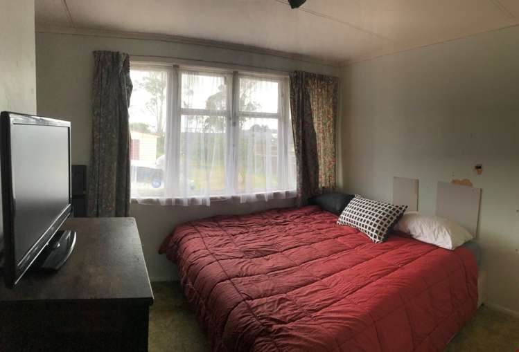 16 Hill Crescent New Lynn_9