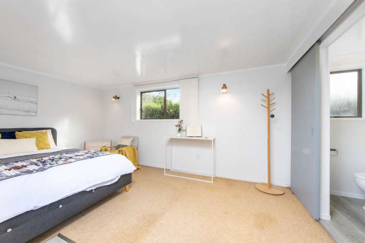 170 Wiseley Road West Harbour_12