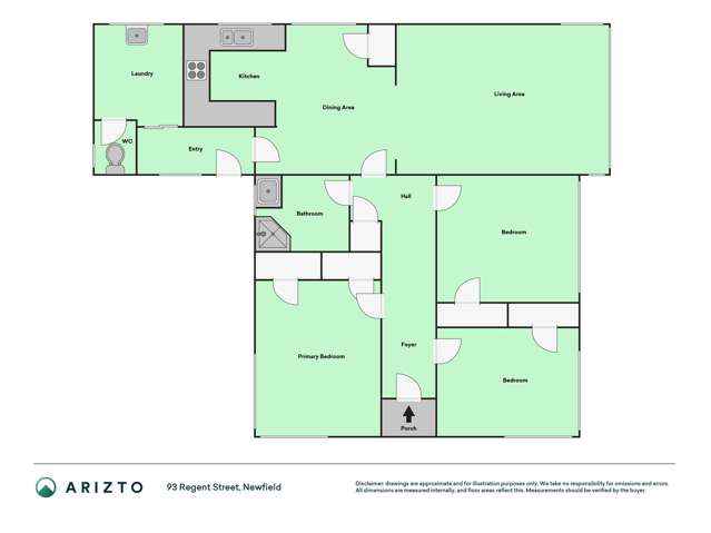 93 Regent Street Newfield_1