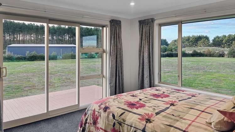 15 Carex Grove Foxton Beach_12