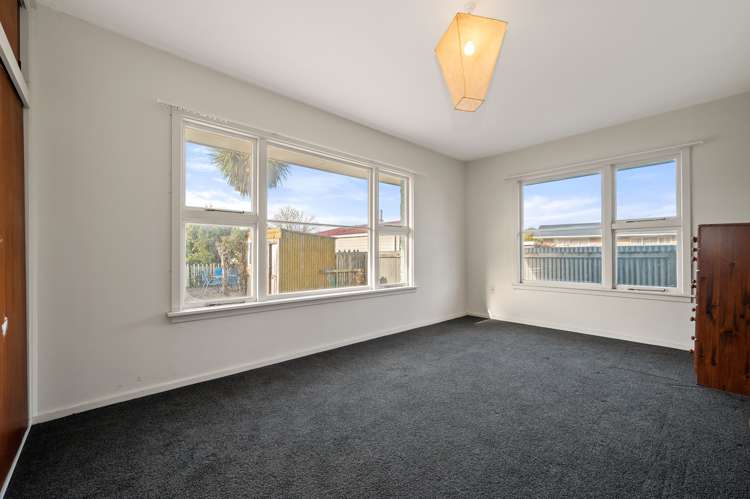 38 Hindess Street Halswell_9