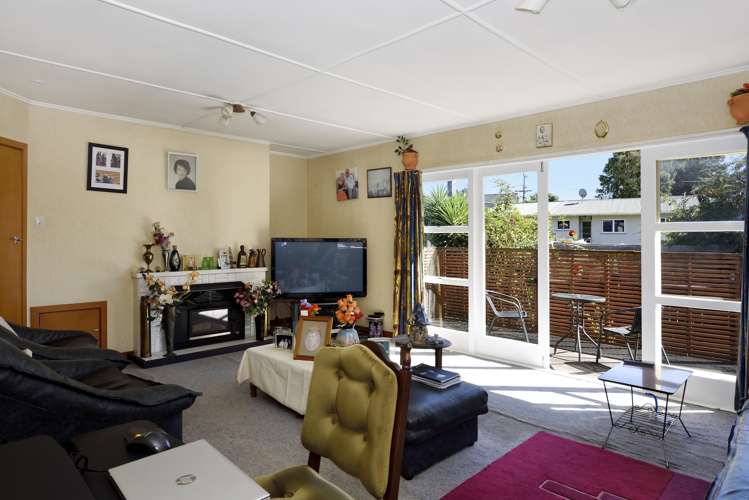 2 Kingsley Place Richmond_21