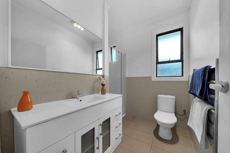 5 Atkinson Avenue Papatoetoe_10