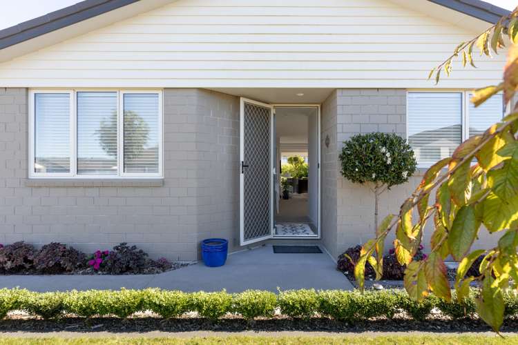 60/4 Greystone Place Omokoroa_25