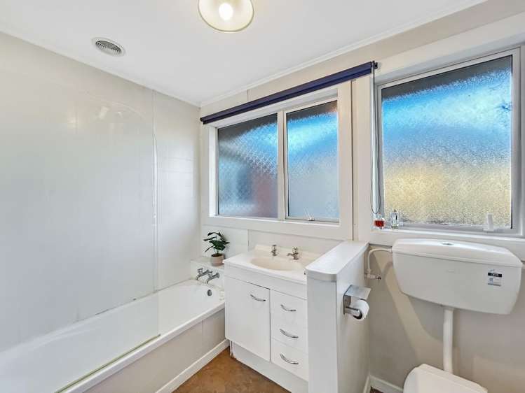 268 Tramway Road 10560_14