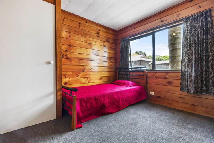 150 Carnoustie Drive Wattle Downs_10