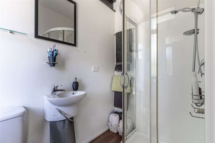 277 Upper Waingawa Road Kaituna_17