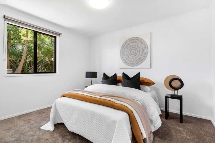 30b Chalmers Street Avondale_11