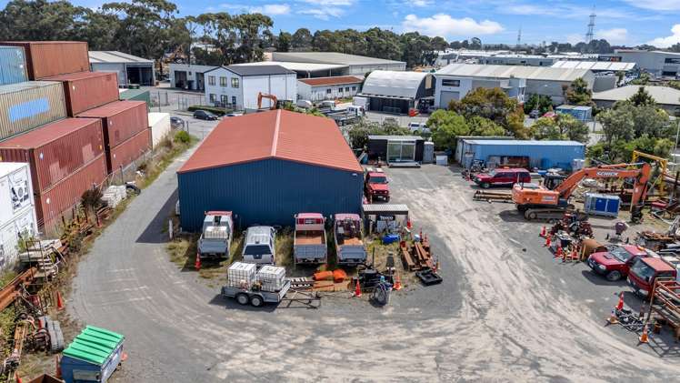 42 Francella Street Bromley_8