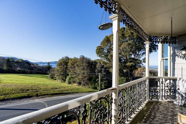 101 Eglinton Road Mornington_3