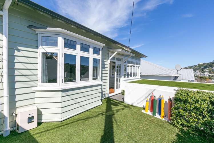 111 Overtoun Terrace Hataitai_27