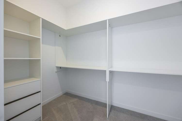 3/225 Panama Road Mount Wellington_12