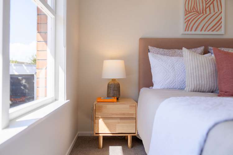 5/16 Karaka Street Takapuna_15