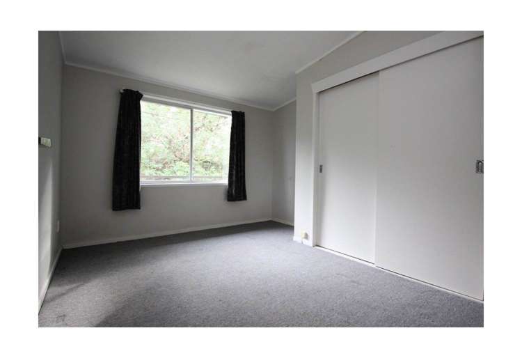 6/66 Astley Avenue New Lynn_3