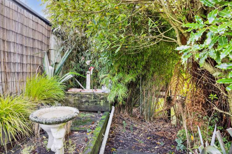 158 Rata Street Inglewood_19