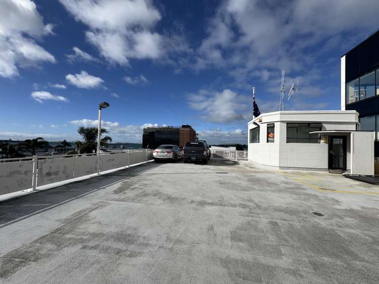 Level 1/29 Grey Street Tauranga Central_11