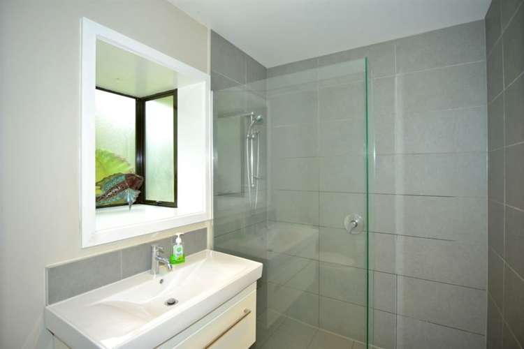 1a Clearbrook Street Shirley_13