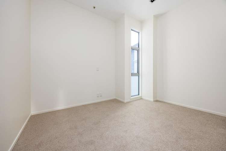 3M/14 Upper Queen Street Auckland Central_6