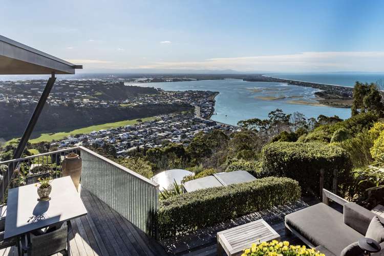 148c Panorama Road Clifton_24