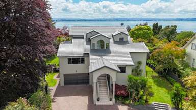 4 Tupara Crescent_3