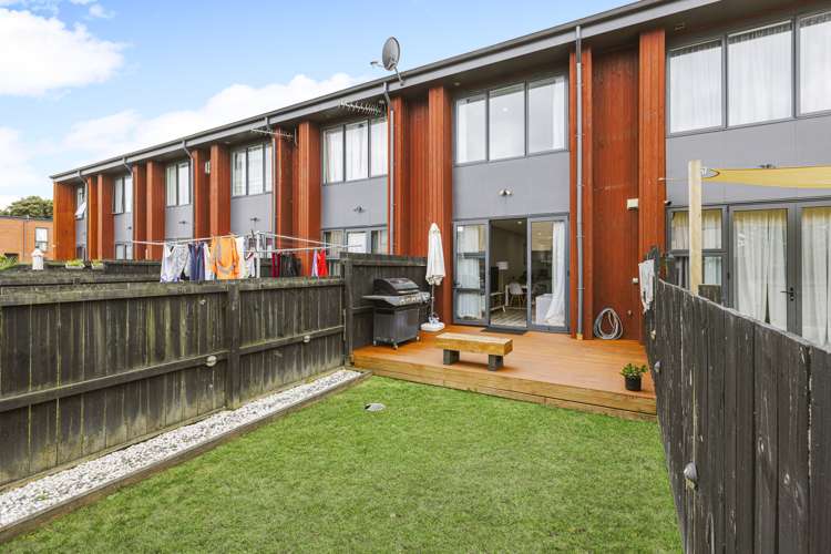 12 Dignity Street Papakura_10