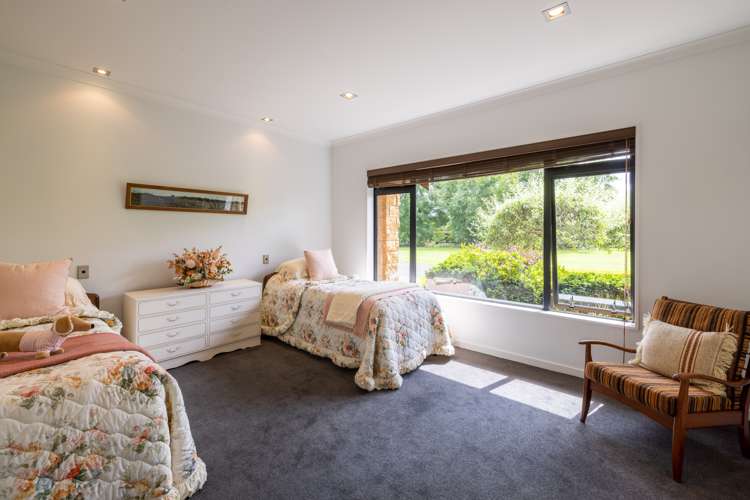 340 Pencarrow Road Tamahere_25