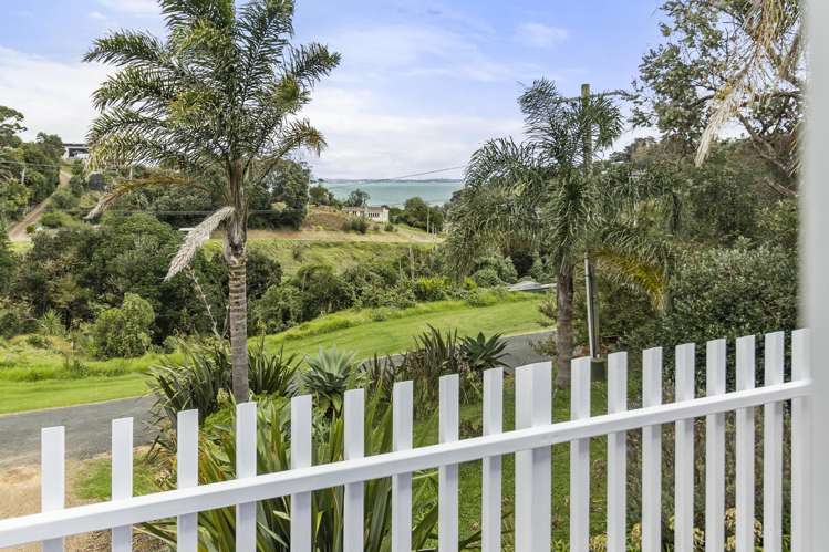 21 Moana Avenue Surfdale_18