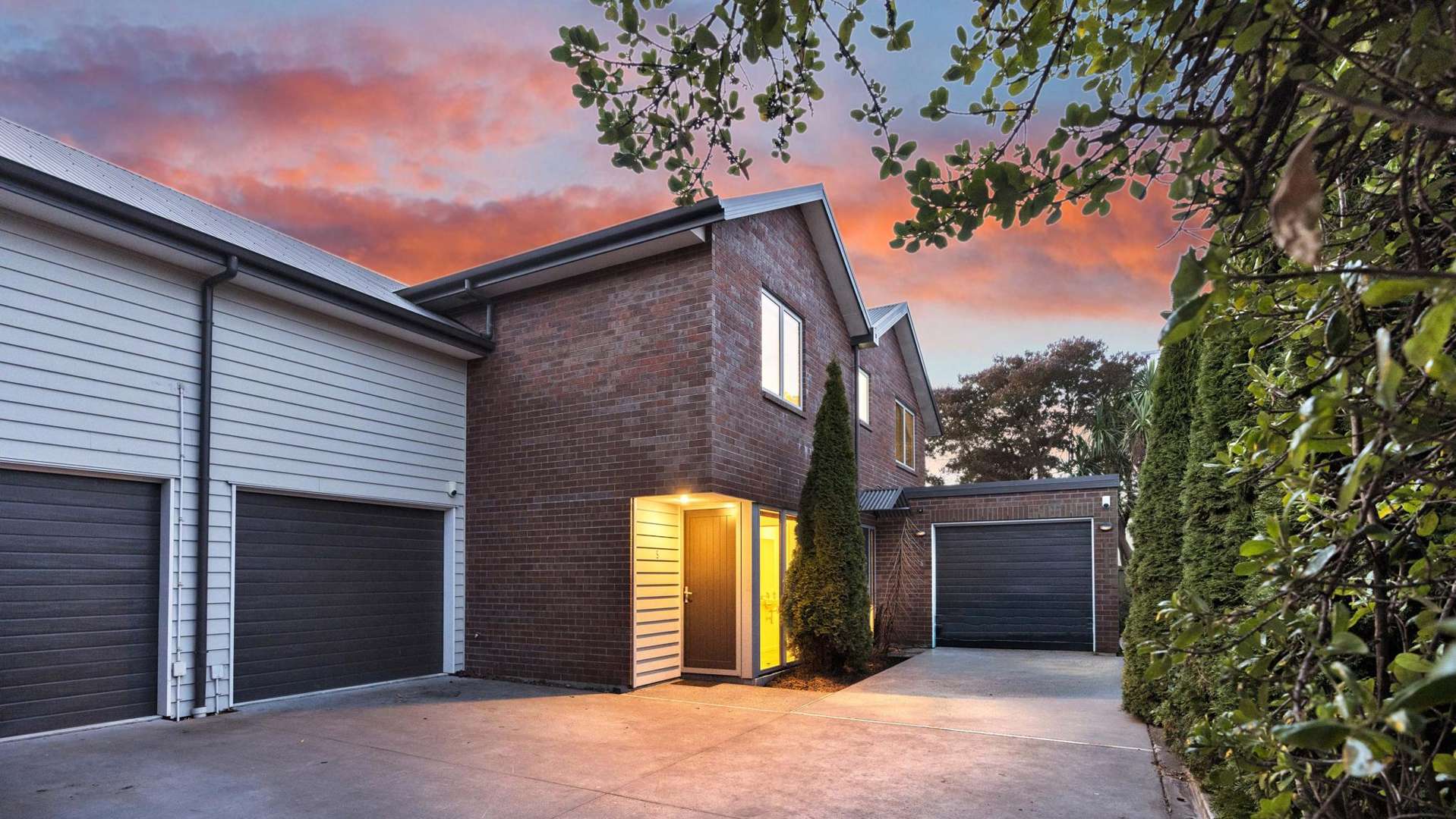 5/89 Poulson Street Addington_0