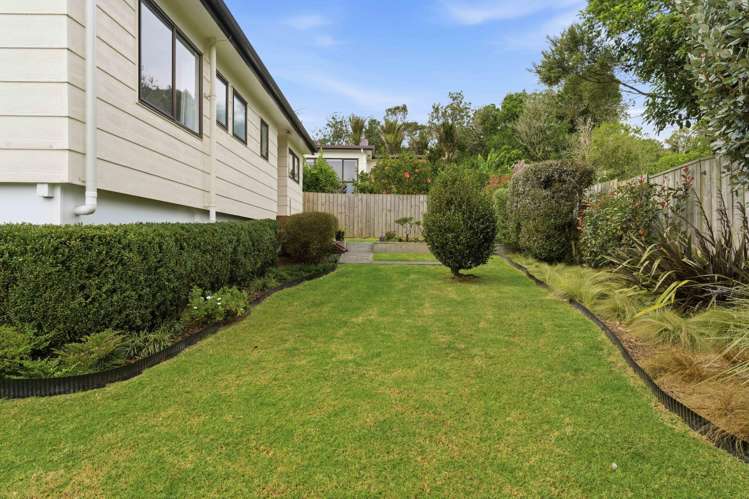 26B Sunward Rise Glenfield_16