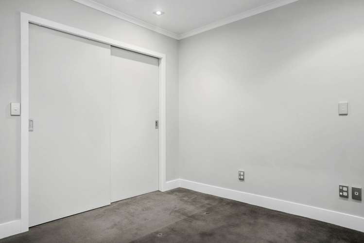 2b/15 Fleet Street Eden Terrace_3