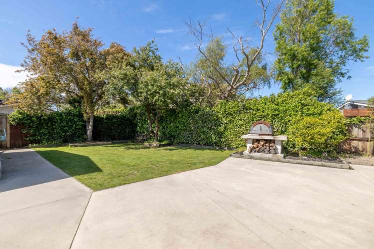 2 Michigan Place Burwood_17