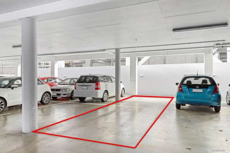 52/146 Fanshawe Street Auckland Central_5