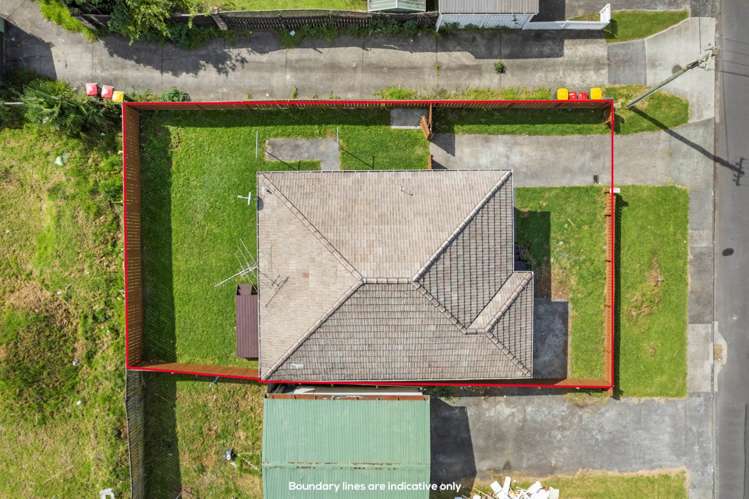 18b Alexander Street Papakura_16