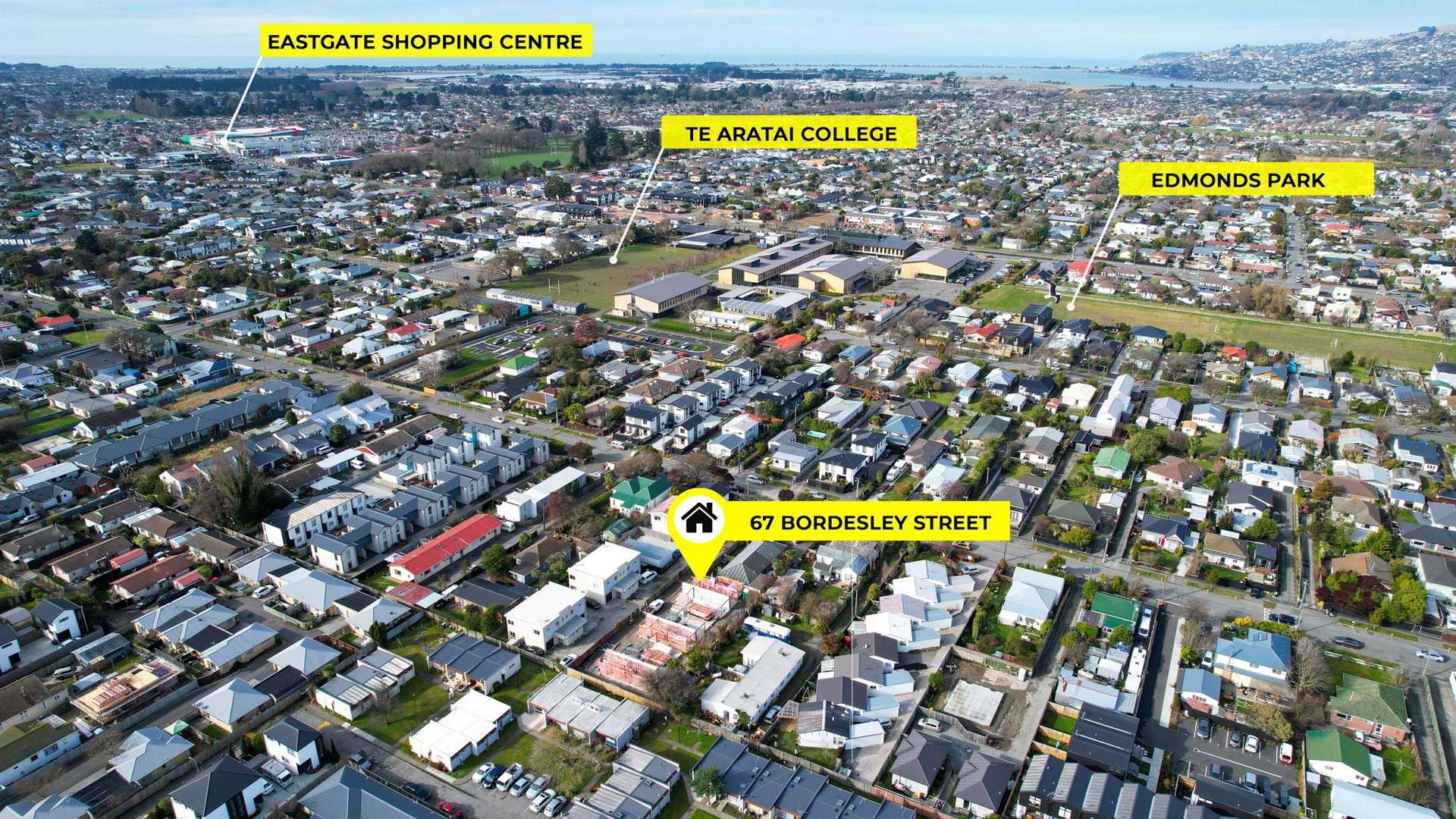 1-6/67 Bordesley Street Phillipstown_0