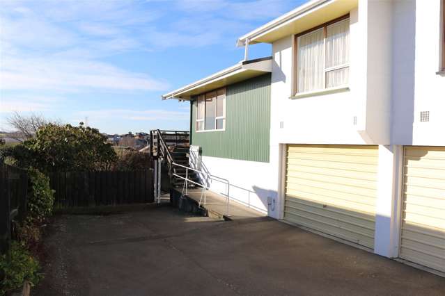 2/17 Hopkins Street Gleniti_1