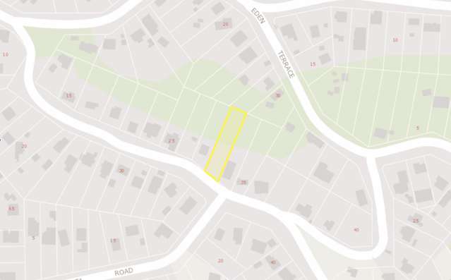 31 Trig Hill Road Onetangi_2