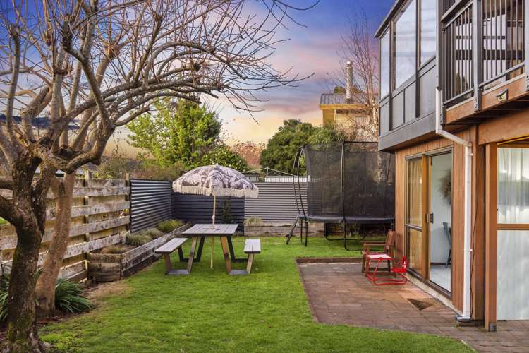 42 Victory Street Welcome Bay_13