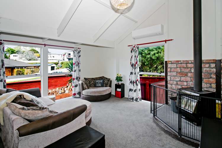 21 Thames Street Welbourn_8