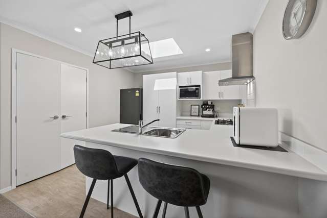 105 Battalion Drive Papakura_2