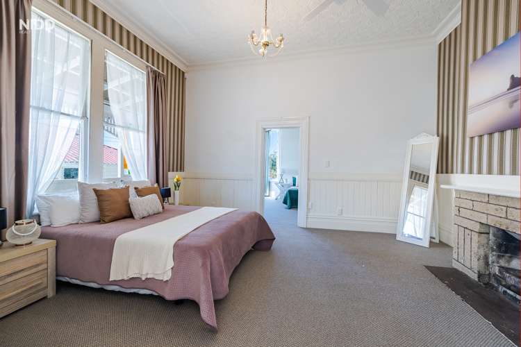 36 College Street Caversham_8