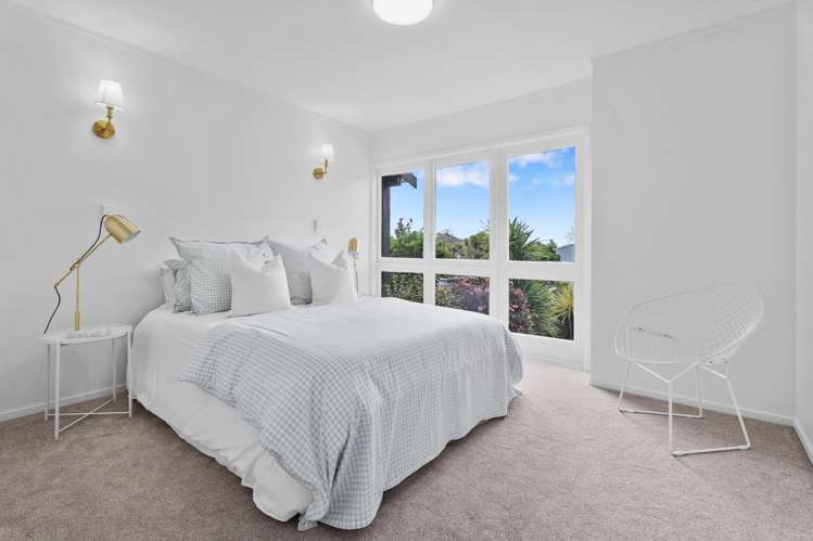 5/533 Manukau Road Epsom_9
