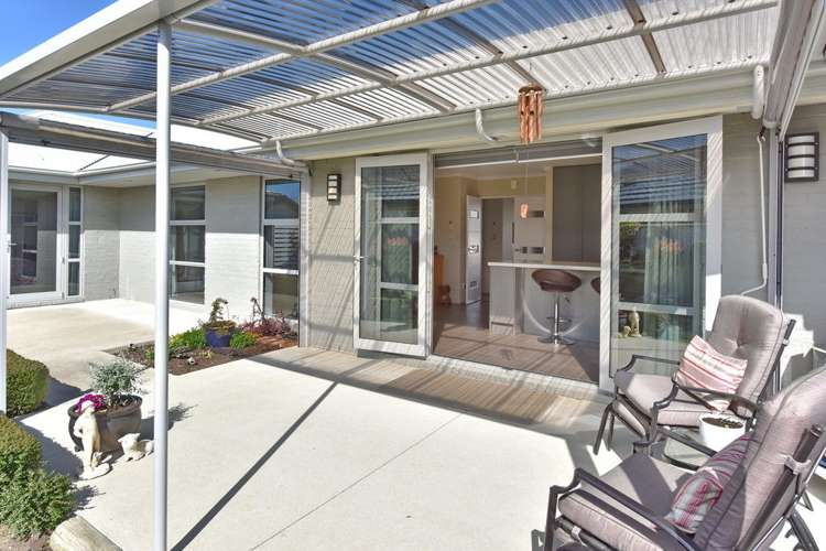 16 Elm Drive Rangiora_14