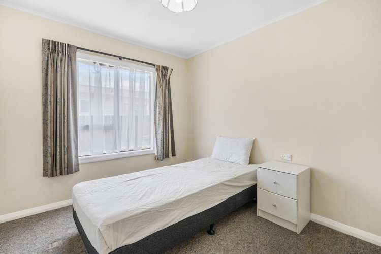 27 Frederick Street Wainuiomata_7