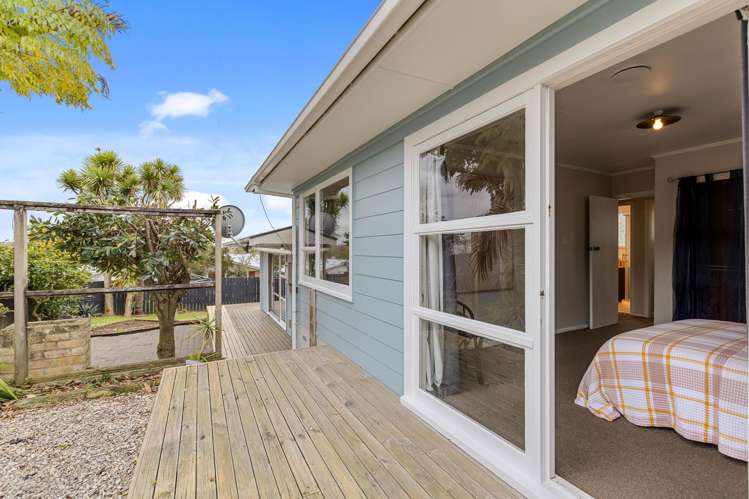 48 Pohutukawa Drive Pukete_11
